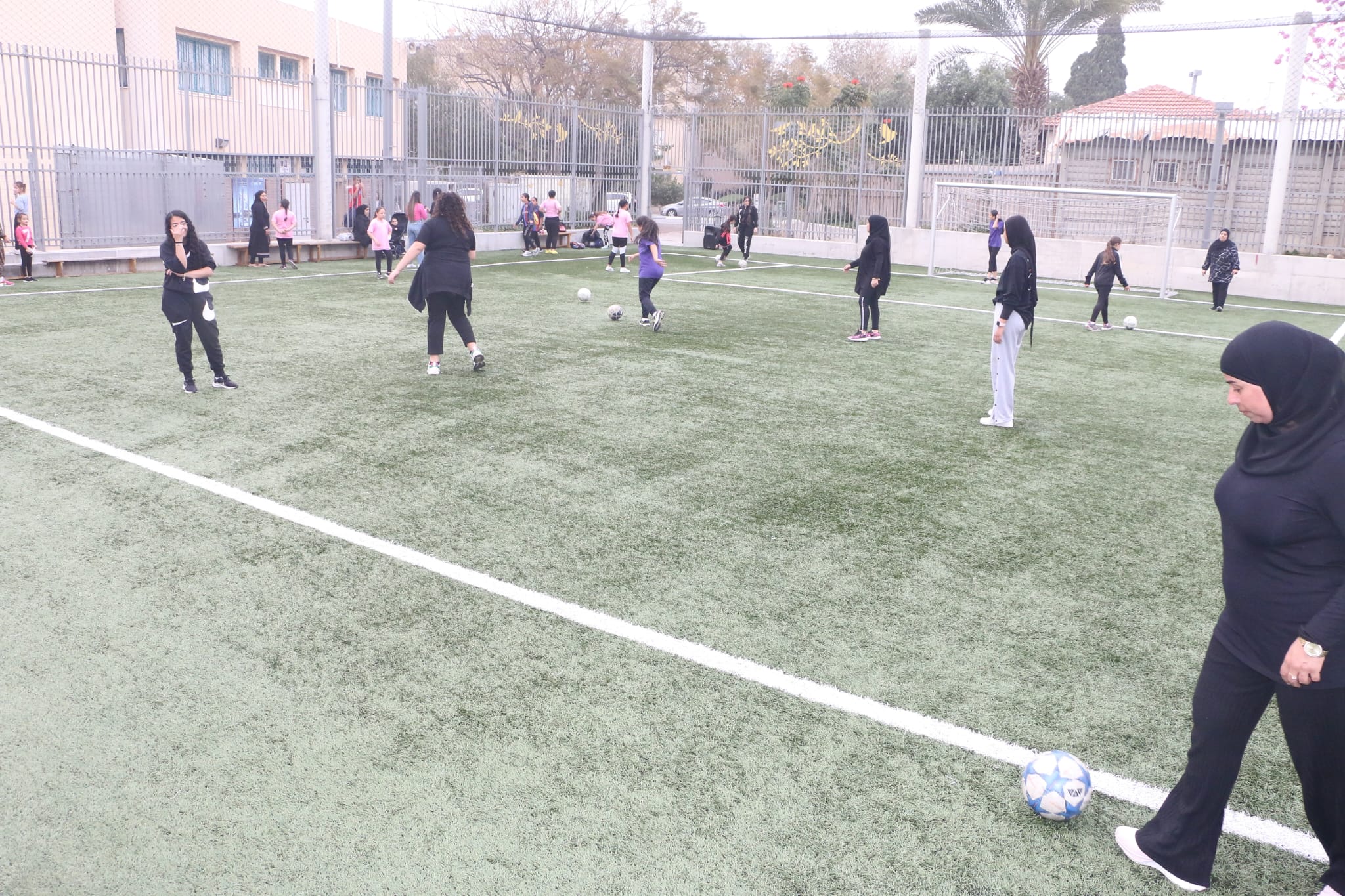 WhatsApp Image 2023-03-13 at 7.15.41 PM (1).jpeg